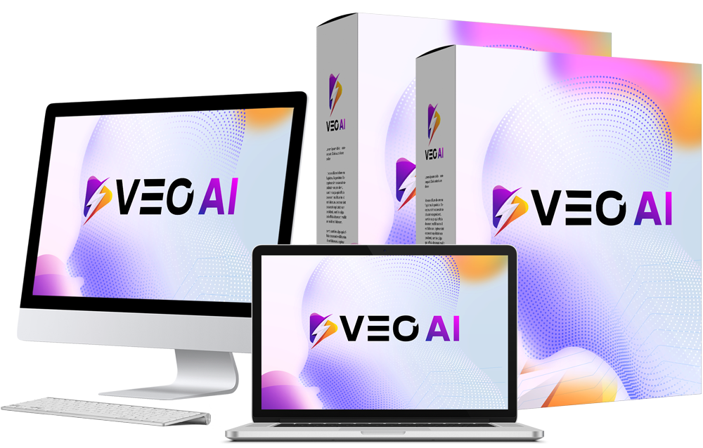 We Put VEO AI to the Test—The Results Are Unreal