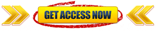 Get-access
