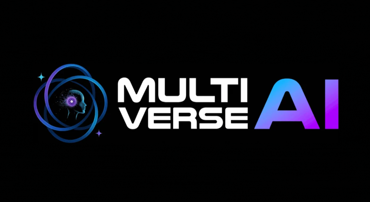 Why Multiverse AI Is Better Than Paying for ChatGPT, Claude, Gemini & DALL·E Separately